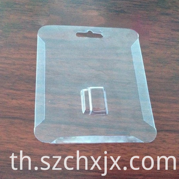 เครื่องพ่นและแม่พิมพ์เครื่องพับ Blister folding machine moulds and samples